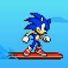 sonicsurf