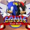 sonictestrun