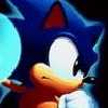 sonictictactoe
