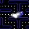 sonicvspacman