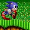 stt6sonic
