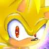 supersonicclick