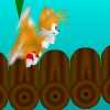 tails nightmare 2
