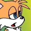 tailsandmariogamestalk