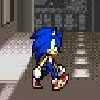 the legend of sonic part 1