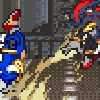 the new sonic vs shadow