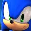 theadventuresofsonic