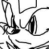 what shadow thinks of recolors by maroonracoon