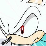 Sonic – Nazo Unleashed Part 3