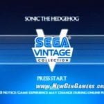 RaysRetroReviewSonictheHedgehog