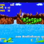 Screenshot 916