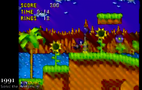 Screenshot 917