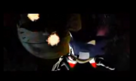 Screenshot 919
