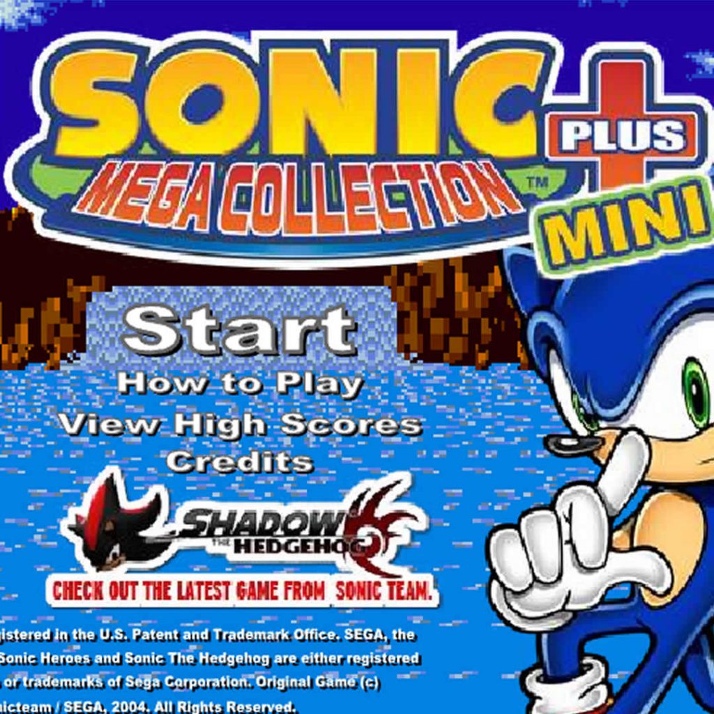 megacollectionplus