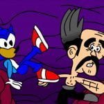 sonicmoviemadness1