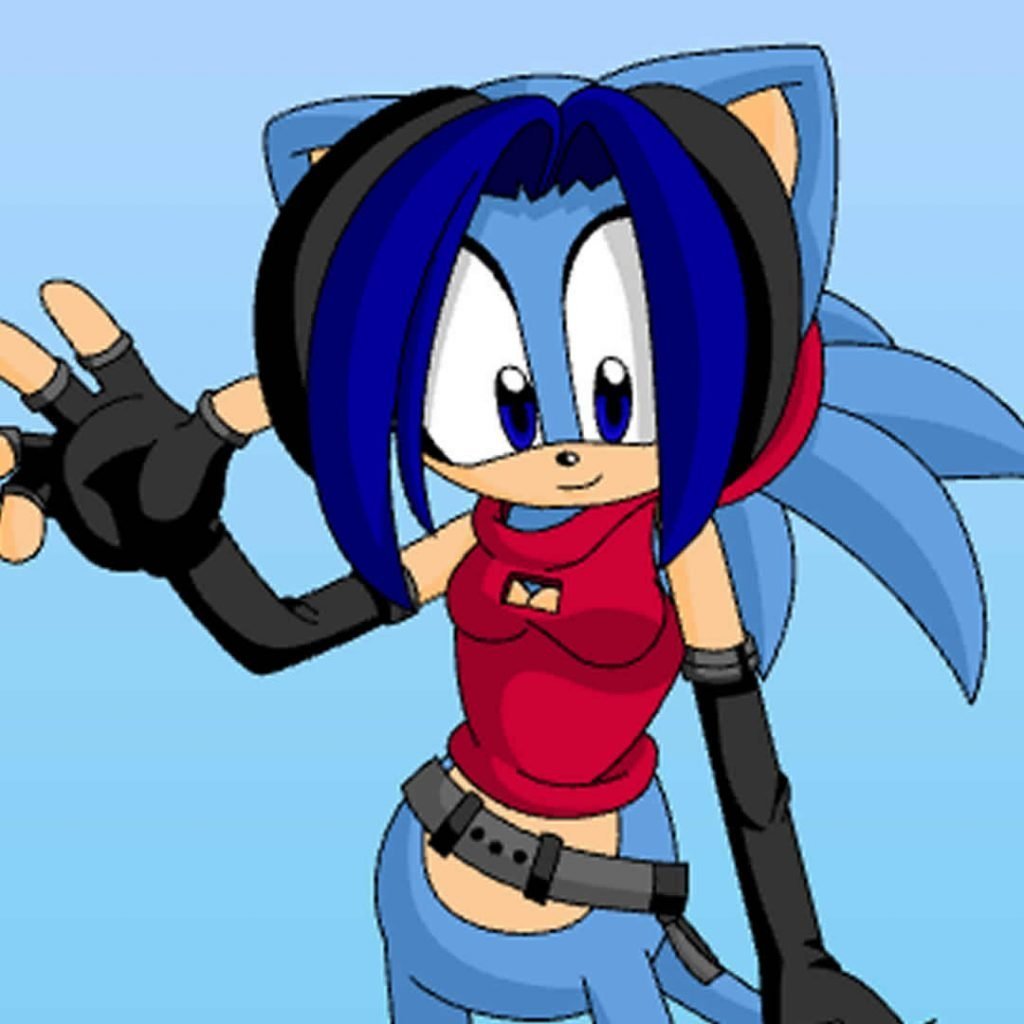 GenDressupDoll