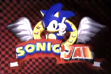 Screenshot 1036