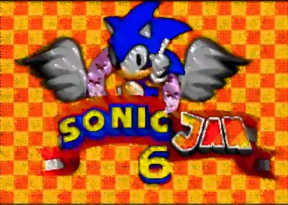 Screenshot 1037