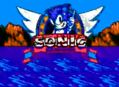 Screenshot 1038