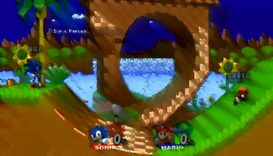 Screenshot 1039