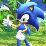 Sonic the Hedgehog Joins Brawl