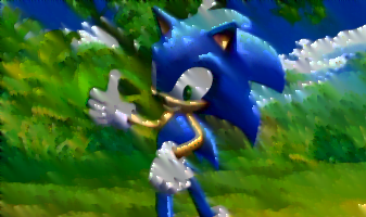 Screenshot 1040
