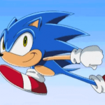 Screenshot 1043