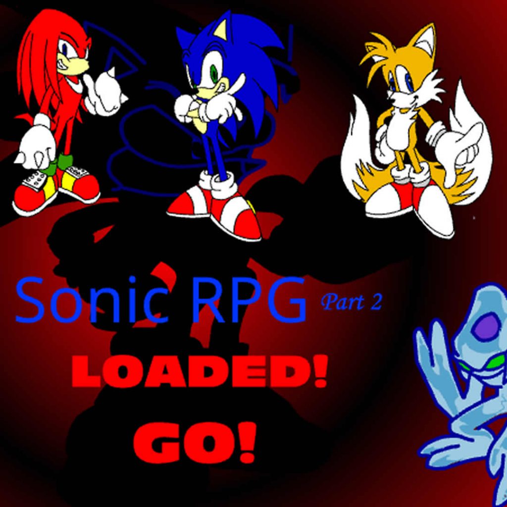 SonicRPGeps1part2