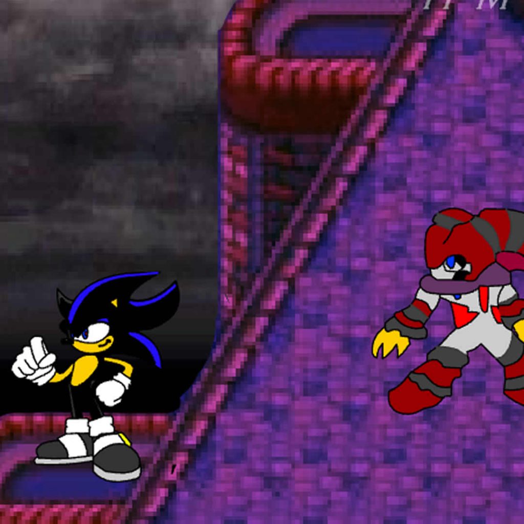 SonicRPGeps4part2