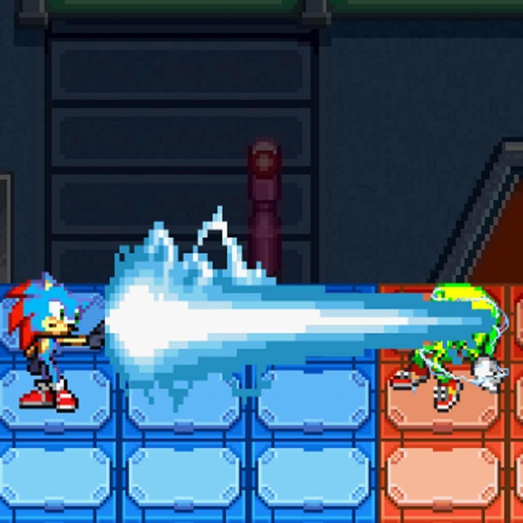 SonicXgamesep01