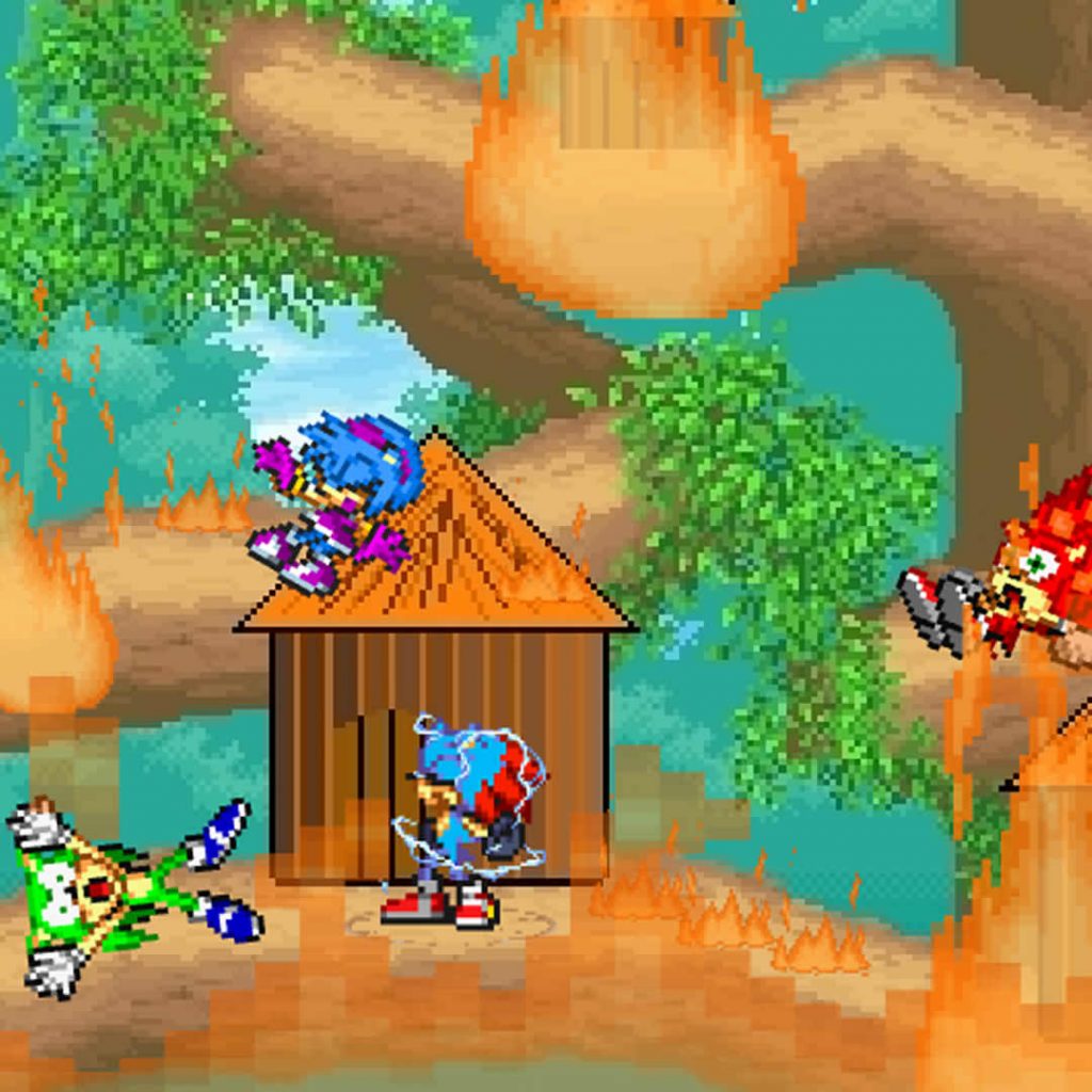 SonicXgamesep03