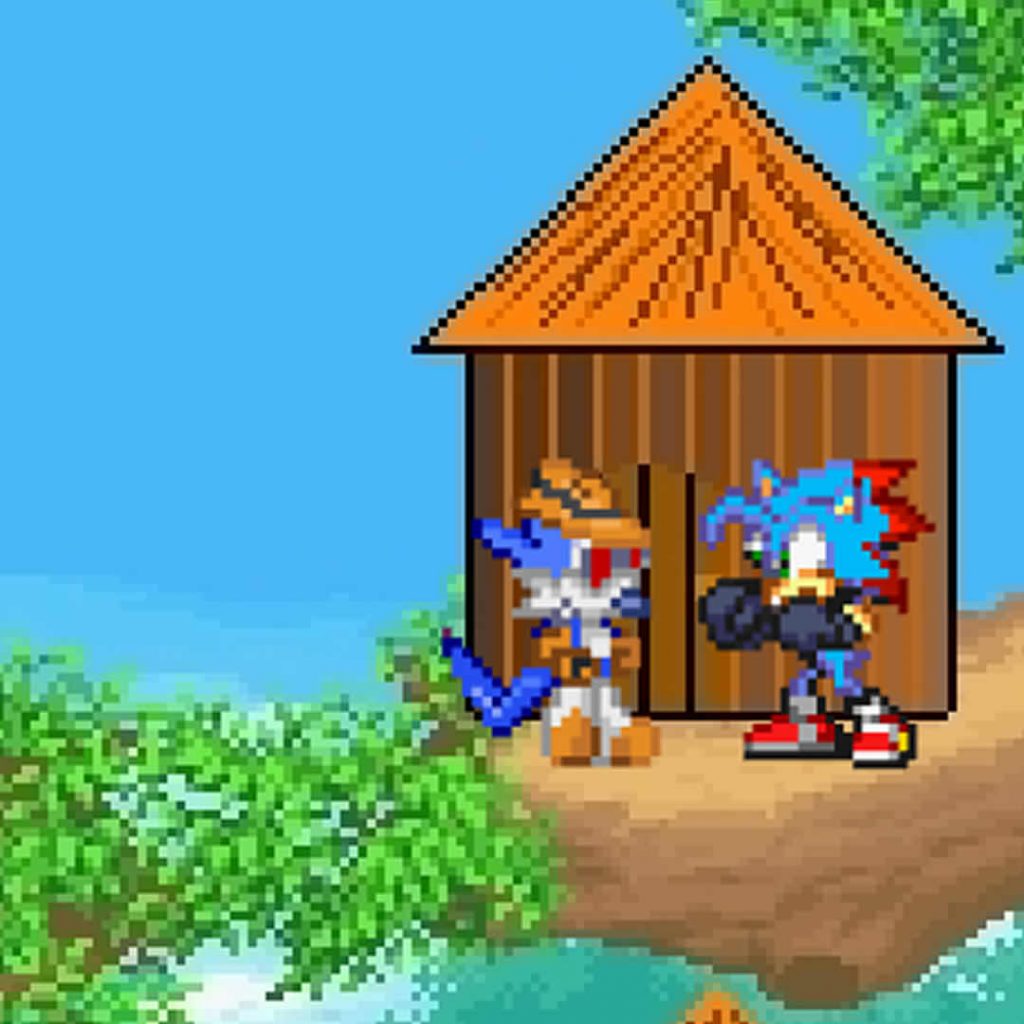 SonicXgamesep04