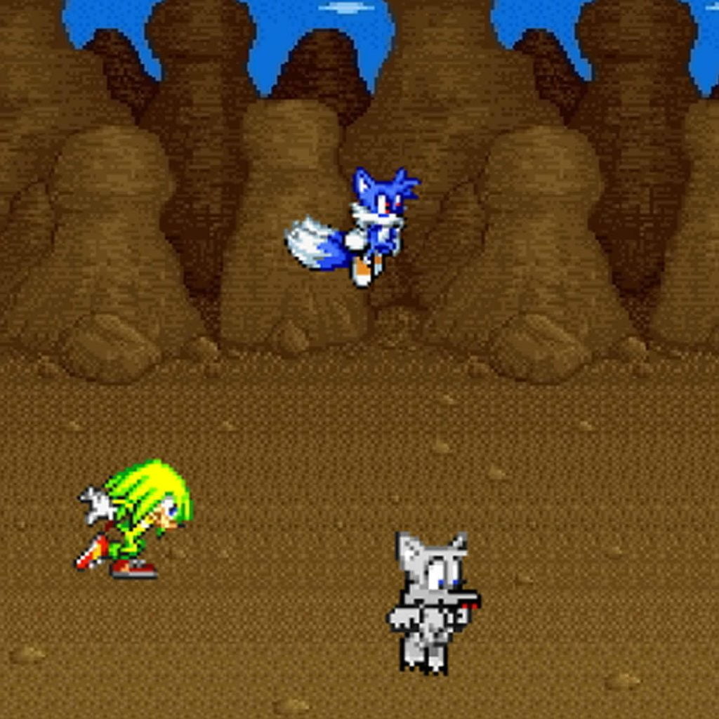 SonicXgamesep09