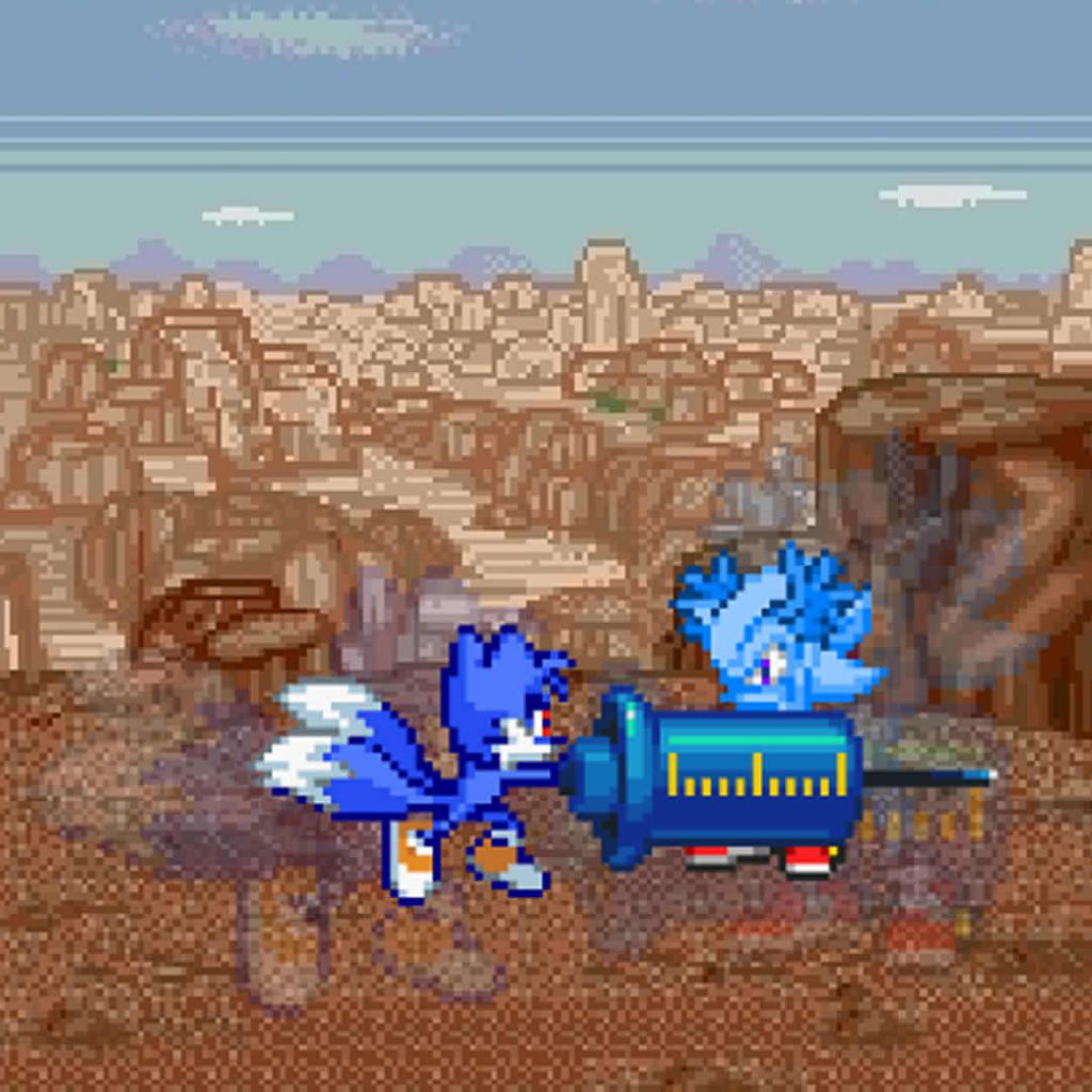 SonicXgamesep10