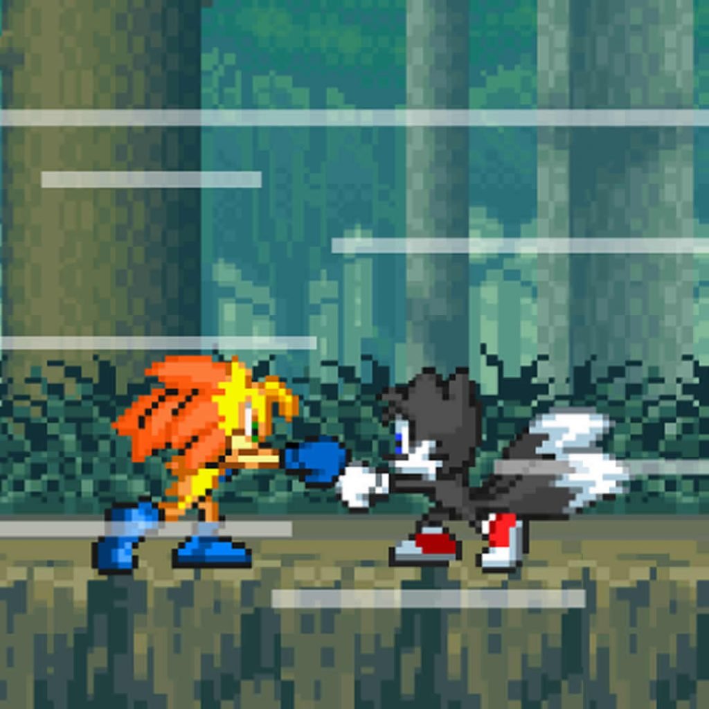 SonicXgamesep112