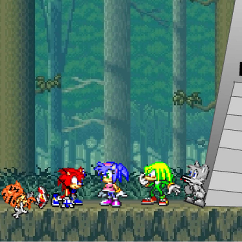SonicXgamesep12