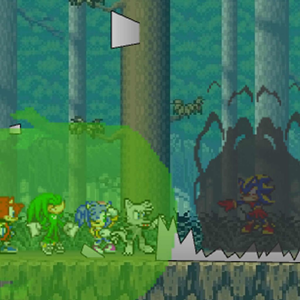 SonicXgamesep13