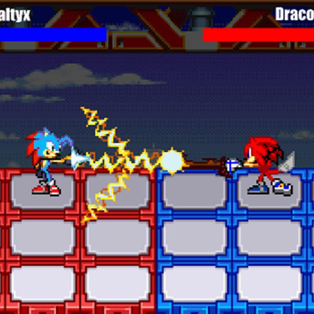 SonicXgamesep14