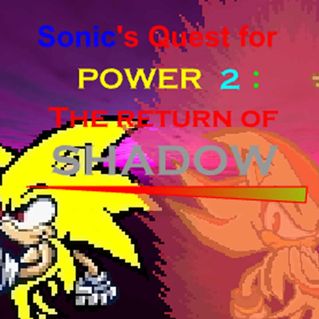 SonicsQuestForPower2