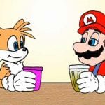 TailsandMarioGamesTalk