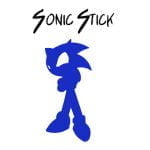 sonicstick