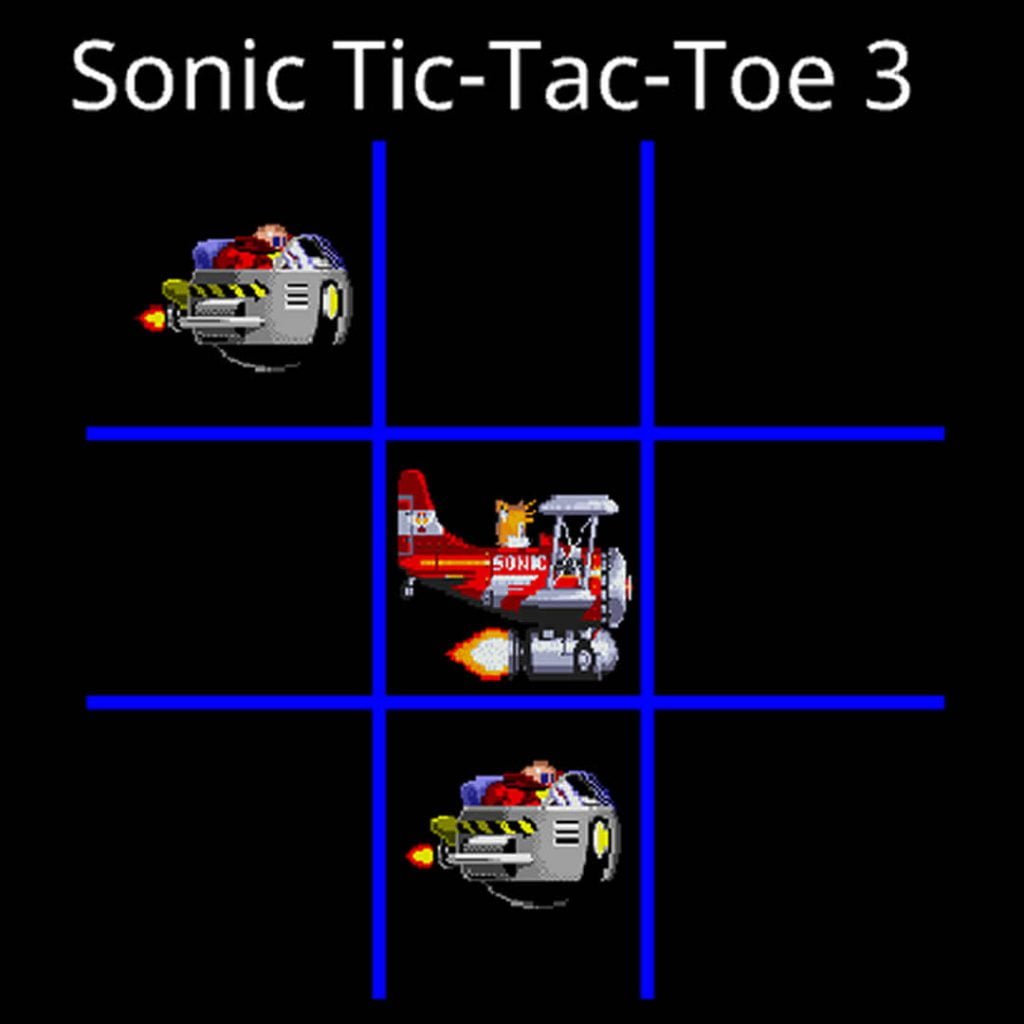 sonictictactoe3