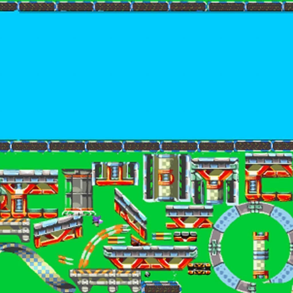 SonicSceneCreator1