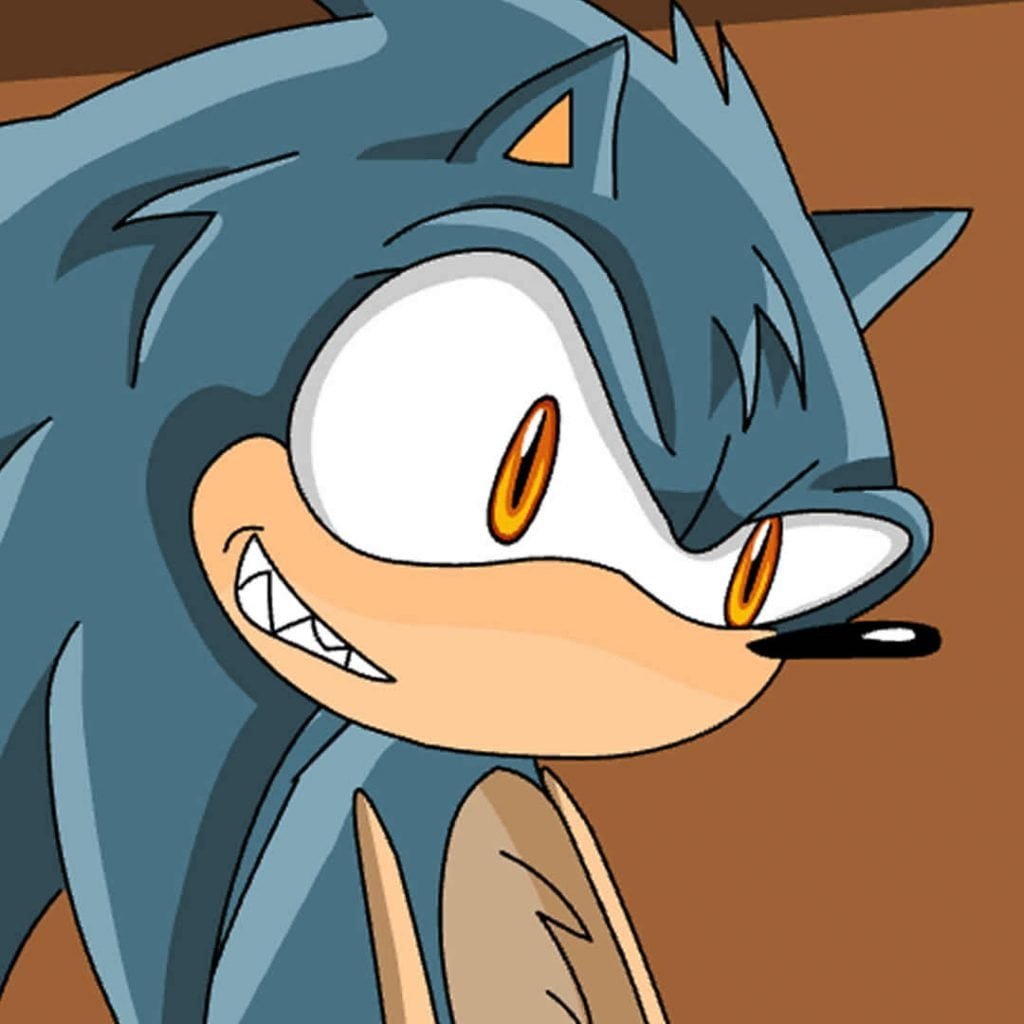 SonicSwitchPart1a