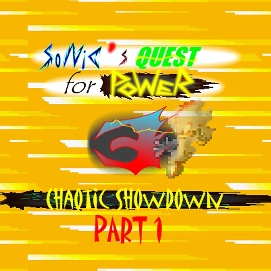 Sonics Quest For Power 3 P1 EmeraldGames sonics-quest-for-power-3-p1-emeraldgames