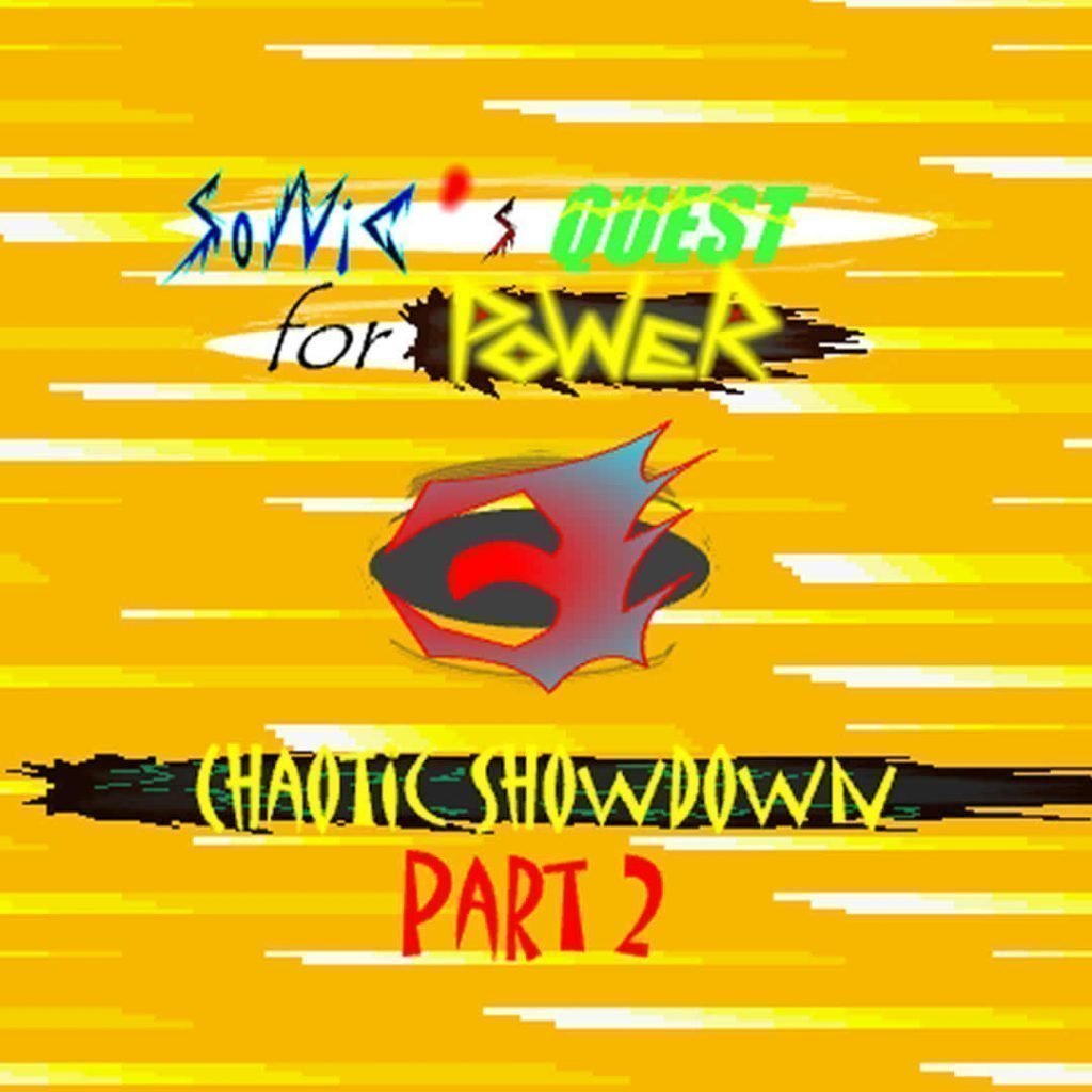 SonicsQuestForPower32