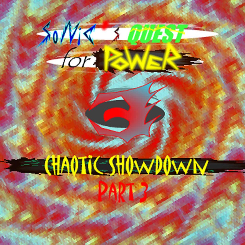 SonicsQuestForPower33