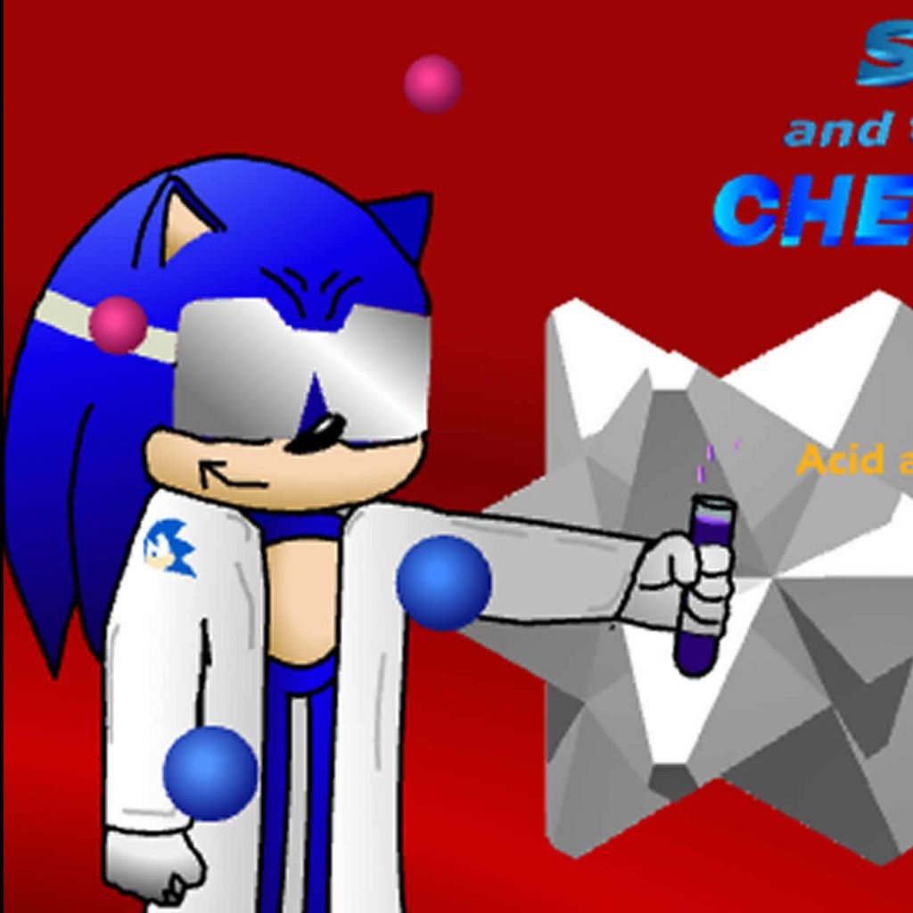 ChemistrywithSonic2
