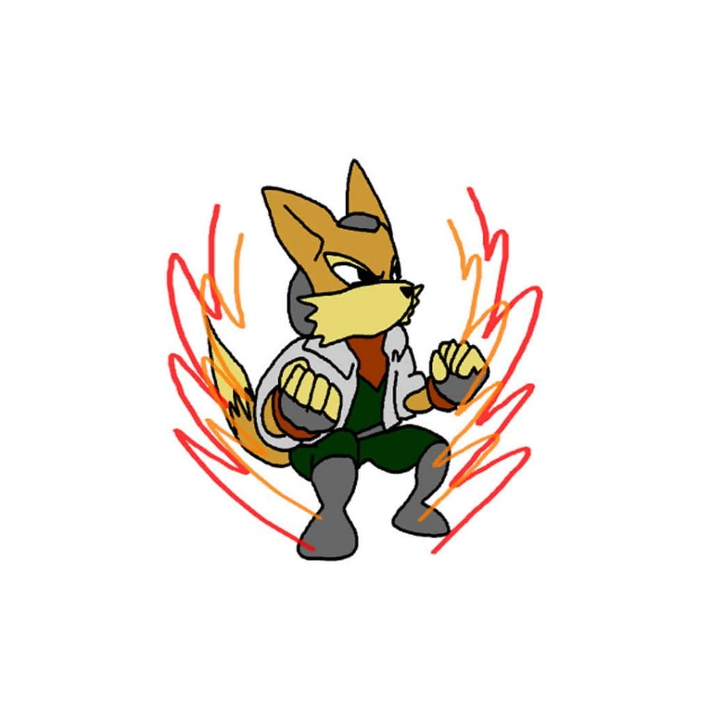 MoreBrawlTaunts