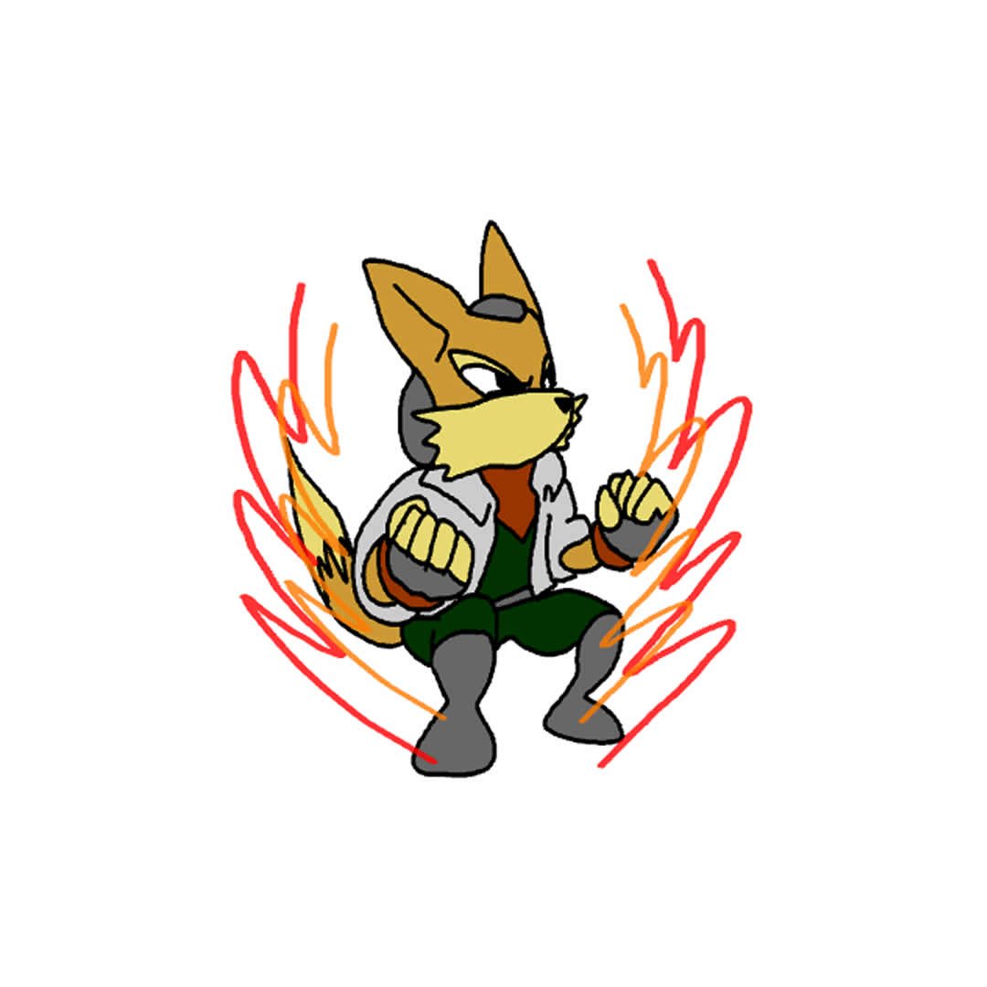 MoreBrawlTaunts
